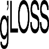 Эмодзи DG ¦