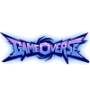 Gameoverse
