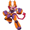 Эмодзи Gameoverse
