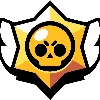 Games Emoji