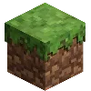 Эмодзи Games Emoji