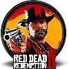 Эмодзи Games Emoji
