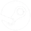 Steam Игры ПК