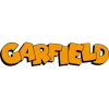 Гарфилд