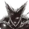 Гароу