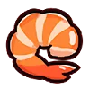 GawrGuraCh