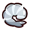 Эмодзи GawrGuraCh