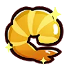Эмодзи GawrGuraCh