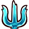 Эмодзи GawrGuraCh