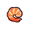 Эмодзи GawrGuraCh