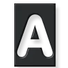 Font | Шрифт