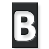 Эмодзи Font | Шрифт
