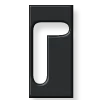 Эмодзи Font | Шрифт
