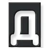 Эмодзи Font | Шрифт