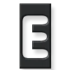Эмодзи Font | Шрифт