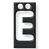Эмодзи Font | Шрифт