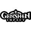 Genshin Impact