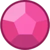 Crystal Gems (Steven Universe)