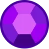 Эмодзи Crystal Gems (Steven Universe)