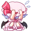 Chibi