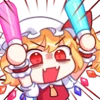 Эмодзи Chibi