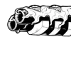 ≋ - ٫٫ 🗡️ : 𝐆𝑒𝑛𝑦𝑎 𝐒ℎ𝑖𝑛𝑎𝑧𝑢𝑔𝑎𝑤𝑎