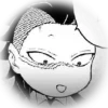 Эмодзи ≋ - ٫٫ 🗡️ : 𝐆𝑒𝑛𝑦𝑎 𝐒ℎ𝑖𝑛𝑎𝑧𝑢𝑔𝑎𝑤𝑎