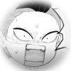 Эмодзи ≋ - ٫٫ 🗡️ : 𝐆𝑒𝑛𝑦𝑎 𝐒ℎ𝑖𝑛𝑎𝑧𝑢𝑔𝑎𝑤𝑎