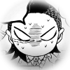 Эмодзи ≋ - ٫٫ 🗡️ : 𝐆𝑒𝑛𝑦𝑎 𝐒ℎ𝑖𝑛𝑎𝑧𝑢𝑔𝑎𝑤𝑎