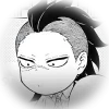 Эмодзи ≋ - ٫٫ 🗡️ : 𝐆𝑒𝑛𝑦𝑎 𝐒ℎ𝑖𝑛𝑎𝑧𝑢𝑔𝑎𝑤𝑎