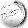 Эмодзи ≋ - ٫٫ 🗡️ : 𝐆𝑒𝑛𝑦𝑎 𝐒ℎ𝑖𝑛𝑎𝑧𝑢𝑔𝑎𝑤𝑎