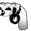 Эмодзи ≋ - ٫٫ 🗡️ : 𝐆𝑒𝑛𝑦𝑎 𝐒ℎ𝑖𝑛𝑎𝑧𝑢𝑔𝑎𝑤𝑎