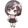 Project SEKAI