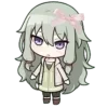Эмодзи Project SEKAI
