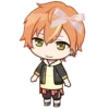 Эмодзи Project SEKAI