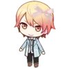 Эмодзи Project SEKAI