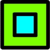 Geometry Dash Cubes