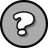 Geometry Dash Death Effects
