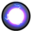 Эмодзи Geometry Dash Death Effects