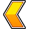 Geometry Dash Portals