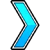 Эмодзи Geometry Dash Portals