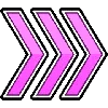 Эмодзи Geometry Dash Portals