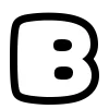 Эмодзи Geometry Dash Pusab