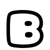 Эмодзи Geometry Dash Pusab