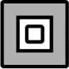 Geometry Dash