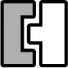 Эмодзи Geometry Dash