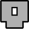 Эмодзи Geometry Dash