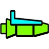 Geometry Dash Ships
