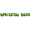 Geometry Dash Icons