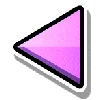Эмодзи Geometry Dash Icons